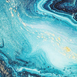 Meet your Posher, Hadley